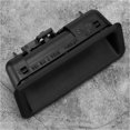 thumbnail image 2 of Interrupteur de déverrouillage de poignée de coffre pour modèles E60, E61, E82, E88, E90, E91, E92, E93, 51247118158, 2 of 4