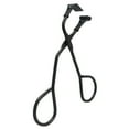 thumbnail image 6 of Steel Partial Eyelash Curler U9Z5, 6 of 9