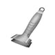 thumbnail image 3 of Pinza para arrancar huesos de pescado, pinza para el pelo, fácil de lavar, extractor de acero inoxidable, pinza extractora, pinza para cocinar, 3 of 9