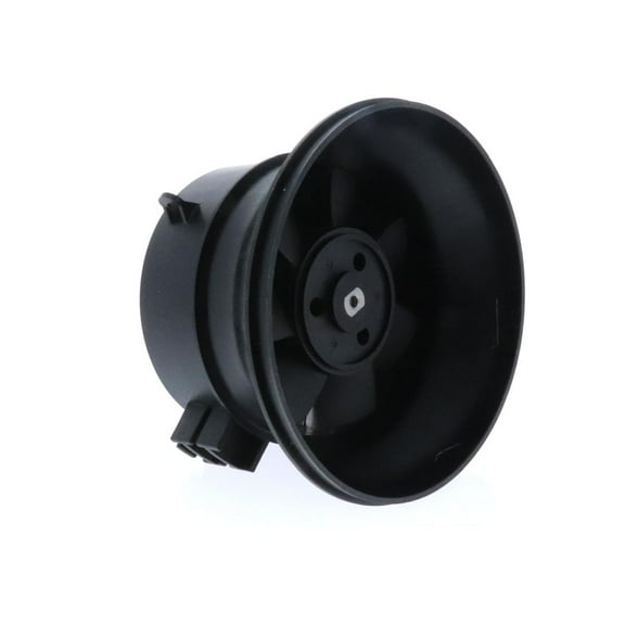 DeWalt Genuine OEM Motor for DCBL720B Leaf Blower - N694522