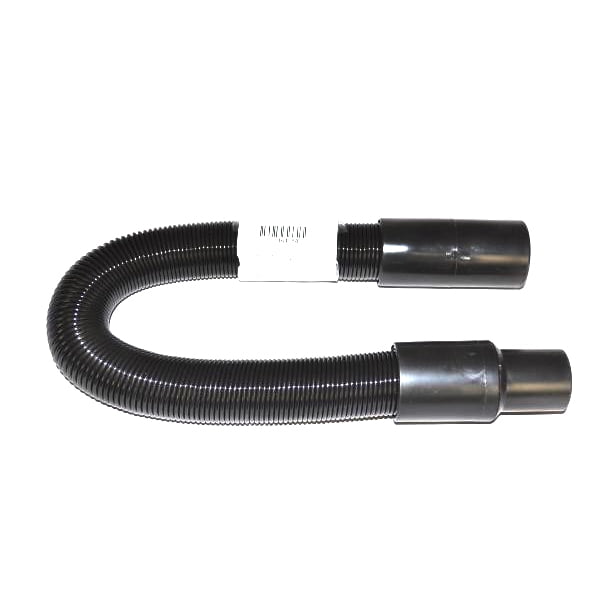 ProTeam Alpine Backpack Vacuum Hose