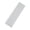 White, variant on Whoamigo Ultrasonic Diffuser Pads - Cotton Filters for Essential Oils 50 Pack