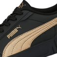 thumbnail image 3 of Tenis Puma Carina 2.0 Space para Mujer 389387-01 negro 24, 3 of 7