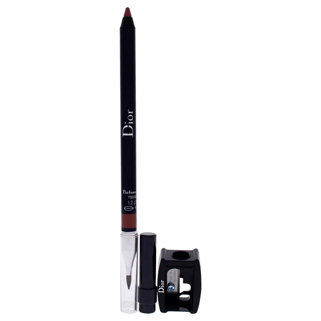 Dior - Dior Contour Lip liner Pencil 
