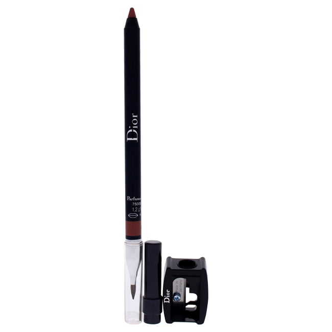 Dior Dior Contour Lip liner Pencil 169 Grege by Christian Dior for