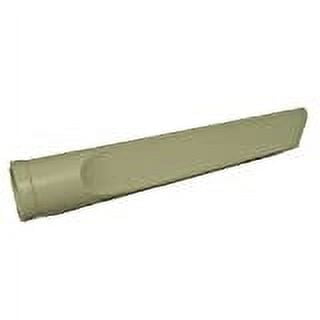Eureka Canister Fit All Attachment Crevice Tool