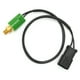 thumbnail image 2 of Sistema inalámbrico para guitarra eléctrica, sistema inalámbrico para guitarra, receptor, transmisor de guitarra, receptor, sistema de guitarra, máxima comodidad Jadeshay A, 2 of 8