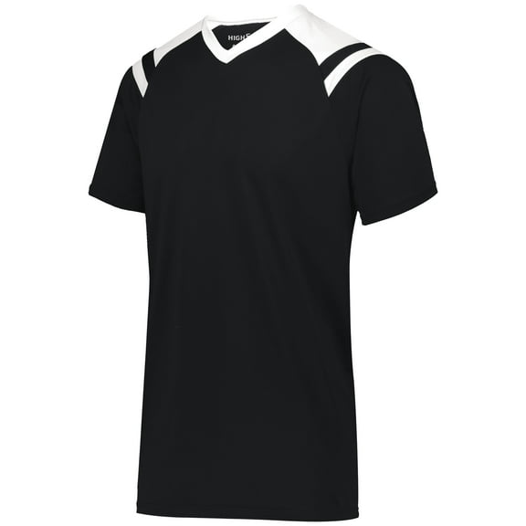 HighFive Men's Sheffield Jersey