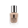 thumbnail image 1 of Foundation Clinique Superbalanced, sin aceite, 30 ml, vainilla, 1 of 3