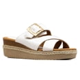 thumbnail image 3 of Sandalias Bellanca 5153 para Mujer, 3 of 4