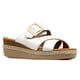 thumbnail image 3 of Sandalias Bellanca 5153 para Mujer, 3 of 4
