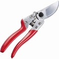 thumbnail image 1 of vs-8z, secateurs, ARS-VS-8XZ-max, 1 of 3