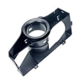 thumbnail image 3 of Conducto De Entrada De Aire 1KD805962 Para VW Lavida Bora 1.4T Accesorio Profesional, 3 of 9