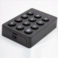 thumbnail image 3 of 2X Teclado Digital Inalámbrico TTLOCK Que Funciona con Dispositivos Inteligentes Bluetooth TTLOCK Bloqueo de Dactilares, 3 of 5