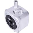 thumbnail image 5 of KT Parts Engine Oil Cooler 059117021B, 5 of 8
