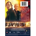thumbnail image 2 of Left Backer : Rise of the Antichrist - dvd, 2 of 2
