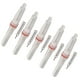 thumbnail image 5 of Luz De Señuelo De Pesca, Luz De Pesca LED Resistente A La Presión 5 Piezas Para Pesca En Agua Salada, 5 of 7