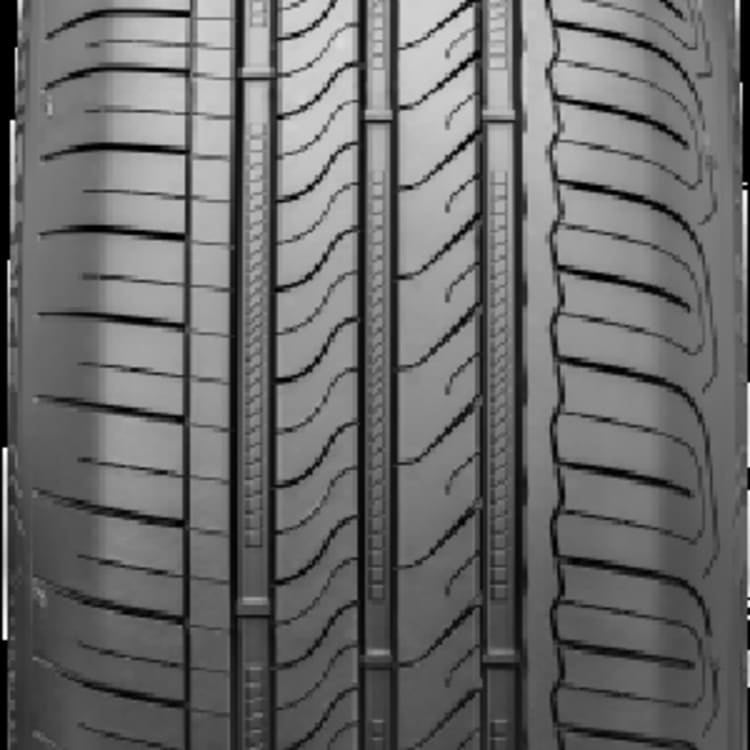 Goodyear Assurance Triplemax 2 205/65R16 95H Tire