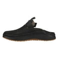 thumbnail image 3 of Chaco  Womens Paonia Clogs Flats Casual Casual, 3 of 5