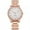 zz-H-B, variant on Kcodviy Leather Quartz Band Women's Watch Watch Wrist Casual Analog Women's Watch Ladies Watch Band Watches with Leather Bands Watched for Women Mens Watch Stretch Band Large Face Digital Watch Wrist