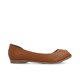 thumbnail image 1 of Flats Dama Café Capa de Ozono cafe 24 Capa De Ozono Balerina, 1 of 3