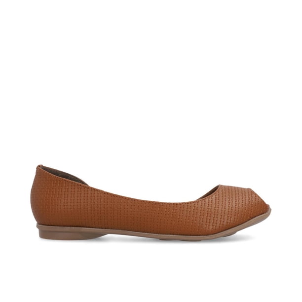 Flats Dama Café Capa de Ozono cafe 24 Capa De Ozono Balerina