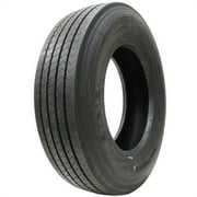 Milestar BT818 SW 295/75R22.5 141 M Trailer Commercial Tire