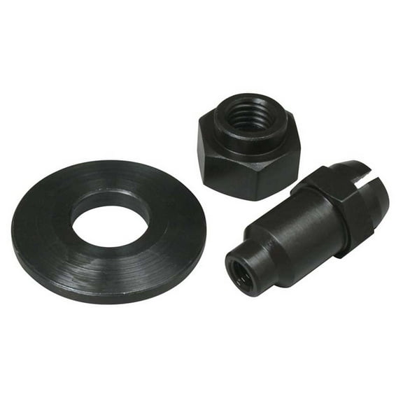 OS Engines 45810200 Locknut Set Spinner FS-52 OSMG6693