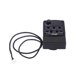 thumbnail image 2 of Cherub G-Tone 3-Band EQ Equalizer Acoustic Guitar Preamp Piezo Pickup LED Tuner, 2 of 5