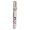 thumbnail image 1 of Water Color Making Brush Pen Set Assorted Watercolor Painting Marker Paint Marker, 1 of 9
