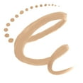 thumbnail image 4 of L'Oreal Paris True Match Super Blendable Crayon Concealer, Light and Medium Warm, 0.1 oz, 4 of 6