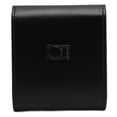 thumbnail image 1 of SQUARE Photo Storage Bag for SQ10 Camera Organizer for Instant Photos and Cards, 1 of 7