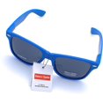 thumbnail image 3 of GFDYREE Classic 80's Vintage Style Design Sunglasses, 3 of 7
