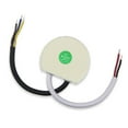 thumbnail image 2 of Outdoor Waterproof Power Supply 18W Constant Voltage LED Driver Cabinet Light, 2 of 9