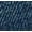 Dark Blue, variant on Lee Men's Regular Fit, Straight Jean