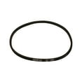 thumbnail image 2 of RAParts V Belt Fits MTD 754-0216 754-0256 954-0216 954-0256 3L290 9.5mm x 736.6mm Fits Case Fits International Harvester 363977R1 61383C1, 2 of 6