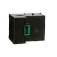 thumbnail image 4 of T Series HLS1048T Multi-Function Switch, 4 of 4