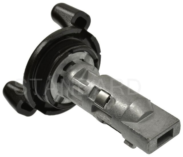 GOPARTS Replacement for 20022009 Chevrolet Trailblazer Ignition Lock