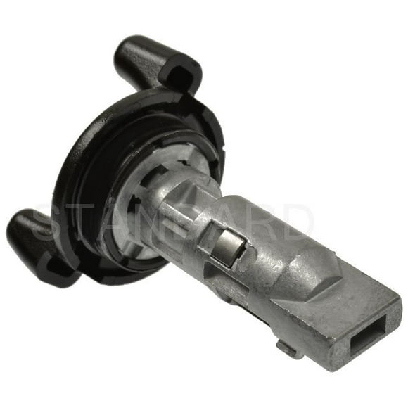 Gmc Jimmy Envoy Ignition Lock Cylinder