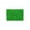 E, variant on Aquarium Grass Mat Decorations,Artificial Plastic Plant Lawn for Plants Landscape Ornament,Fish Tank Decor Carpet for Freshwater & Saltwater F