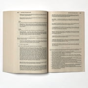 KJV, Value Outreach Bible, Paperback, (Paperback)