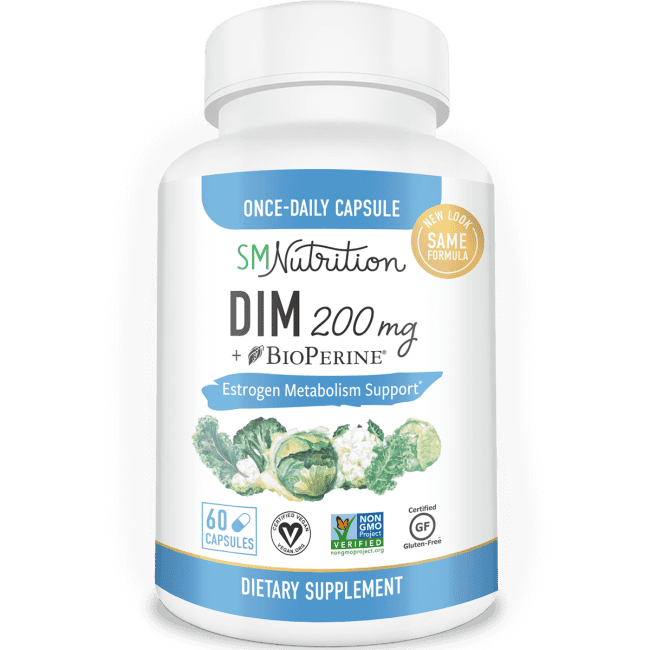 dim pills dim pills