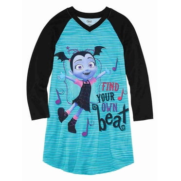 Disney Toddler Girls Pink Toy Story Bo Peep Jessie Nightgown & Doll Dress Set 3T - Walmart.com