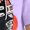 Light Purple, variant on Zshosam Graphic Tees for Boys T-Shirt Girls Shirts for Kids Toddlers Short Sleeve Graphic Tshirts Top Size 11T 12T,(Light Purple 11-12 Years)