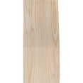 thumbnail image 4 of 6"W x 6"D x 14"H Legacy Rough Sawn Knee Brace, Douglas Fir, 4 of 4