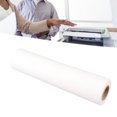 thumbnail image 4 of Thermal Paper, 10 Years Life Thermal Paper Black Marking Positioning Simple Operation  for Printer, 4 of 7