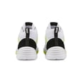 thumbnail image 4 of Tenis Puma Rebound Future Evo Hombre blanco 27 PUMA 386379 02, 4 of 5