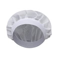 thumbnail image 4 of EGNMCR Hair Care Products Net Plopping Cap For Drying Curly Hair Net Plopping Cap For Drying Curly Hair With Drawstring Adjustable Net Plopping Cap For Drying Curly Hair Net Plopping NET cover, 4 of 9