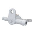 thumbnail image 4 of PW50 Llave de purga de gasolina 4X4-24500-00-00 Apto para Yamaha PW50 PEEWEE50 1981-1983 1985-1987 1990-2009, 4 of 12