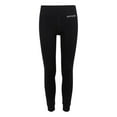 thumbnail image 1 of Regatta Leggings Thermiques Extensibles pour Femmes, 1 of 4